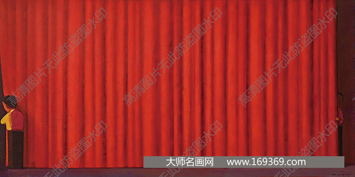 刘野作品 迷 高清下载 ID:11118