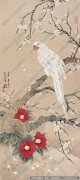 喻继高国画作品高清下载 ID：12966