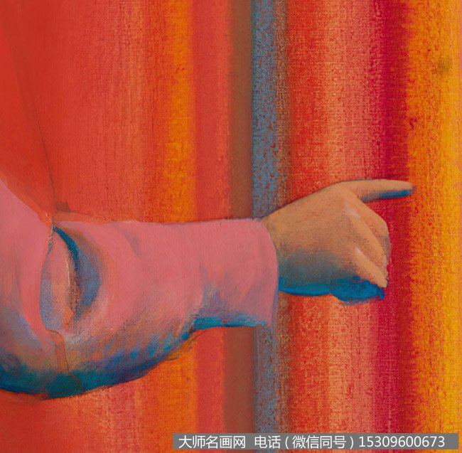 刘野作品 融化 高清下载 ID:11113