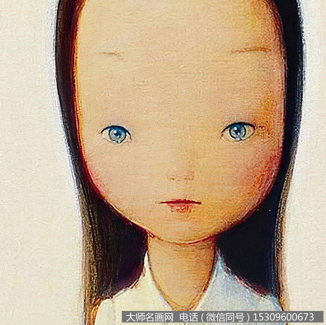 刘野作品 版画 高清下载 ID:11114