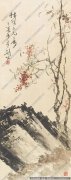 高剑父国画作品高清下载 ID：10502