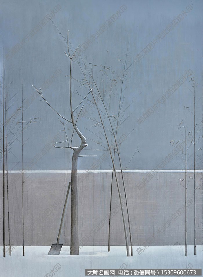 刘野油画作品高清下载 ID:11135